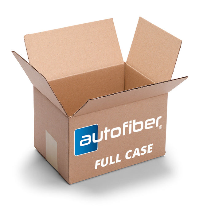 New Professional Wholesale Program: AUTOFIBER PRO