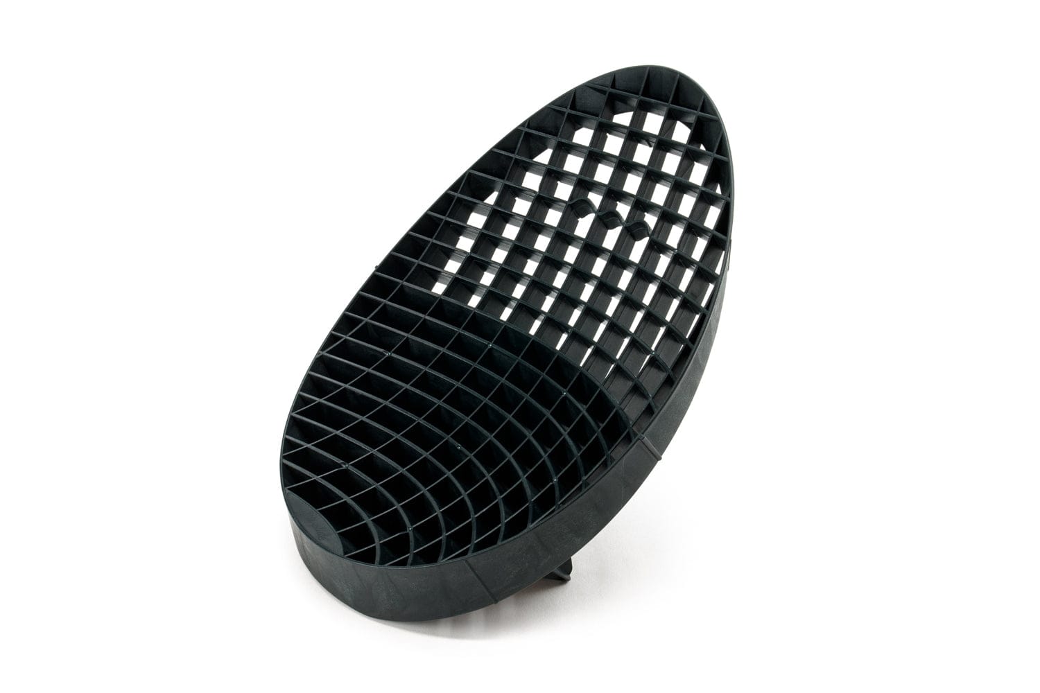 Mitt Slide Accessory Black Mitt Slide - Wash Bucket Insert