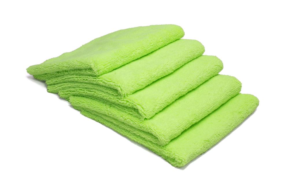 All-Purpose Towels