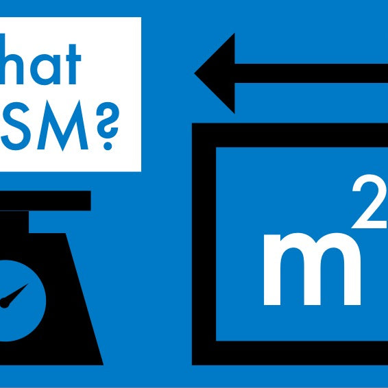 What is GSM?