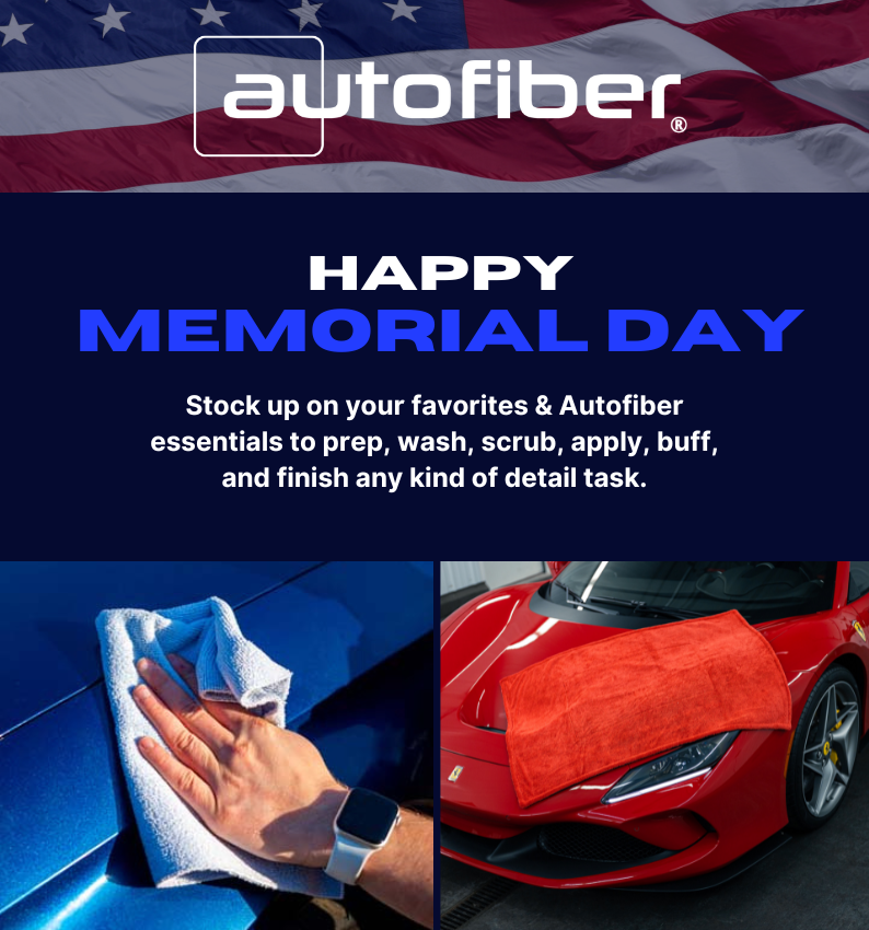 Memorial Day Sale 2023
