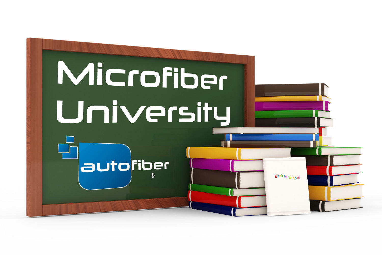 Microfiber University - Course Syllabus