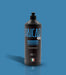 PAICAR Chemical 32 oz. PAICAR 03 High Gloss Refinishing Polish