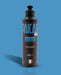 PAICAR Chemical 8 oz. PAICAR 03 High Gloss Refinishing Polish