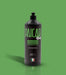 PAICAR Chemical 32 oz. PAICAR 03 High Gloss Refinishing Polish