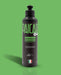 PAICAR Chemical 8 oz. PAICAR 03 High Gloss Refinishing Polish