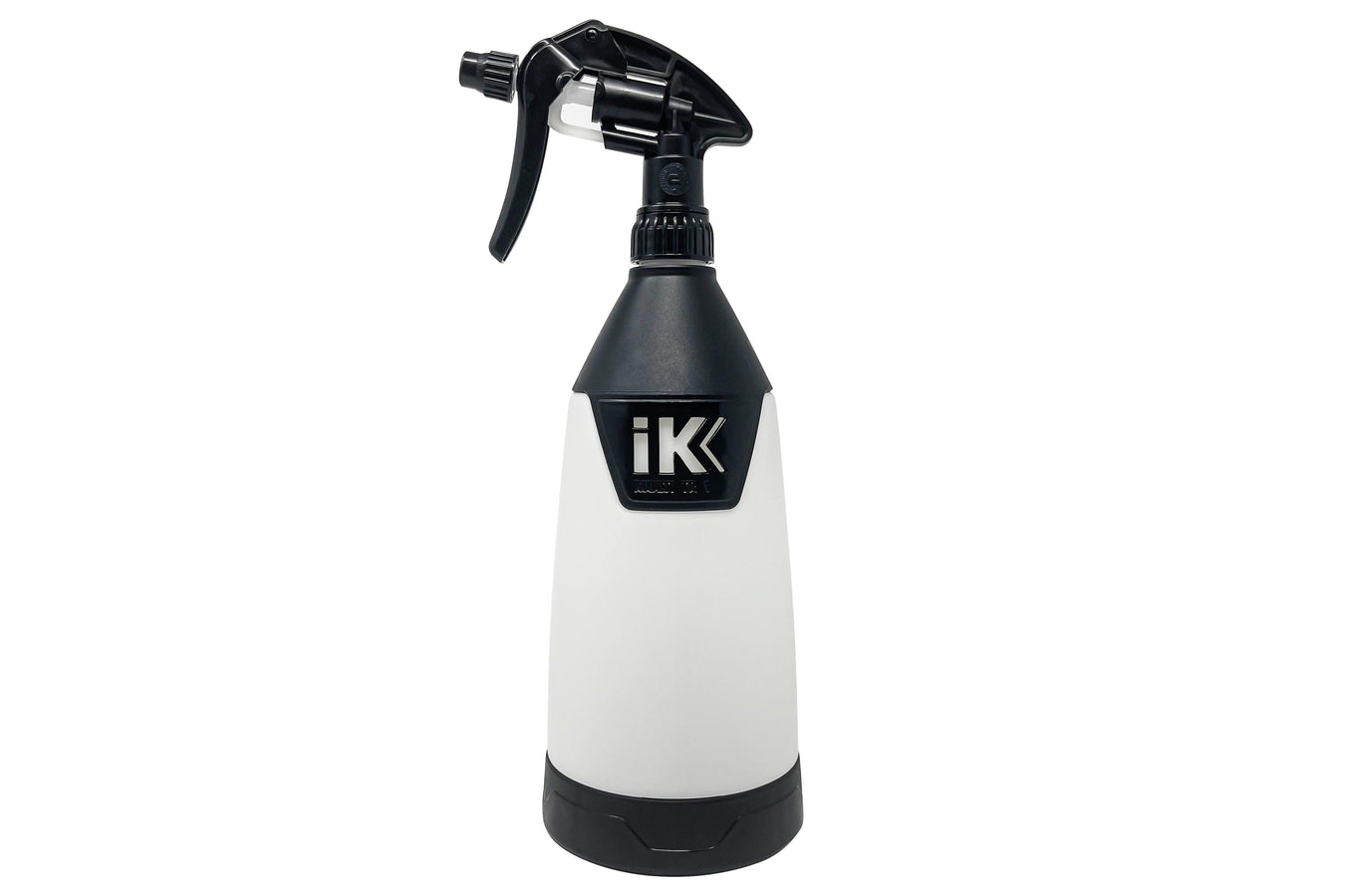 IK Sprayers