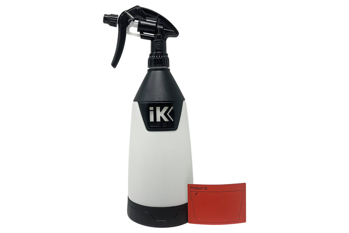 IK Sprayer Accessory [IK MULTI TR1] Trigger Sprayer 35 oz.