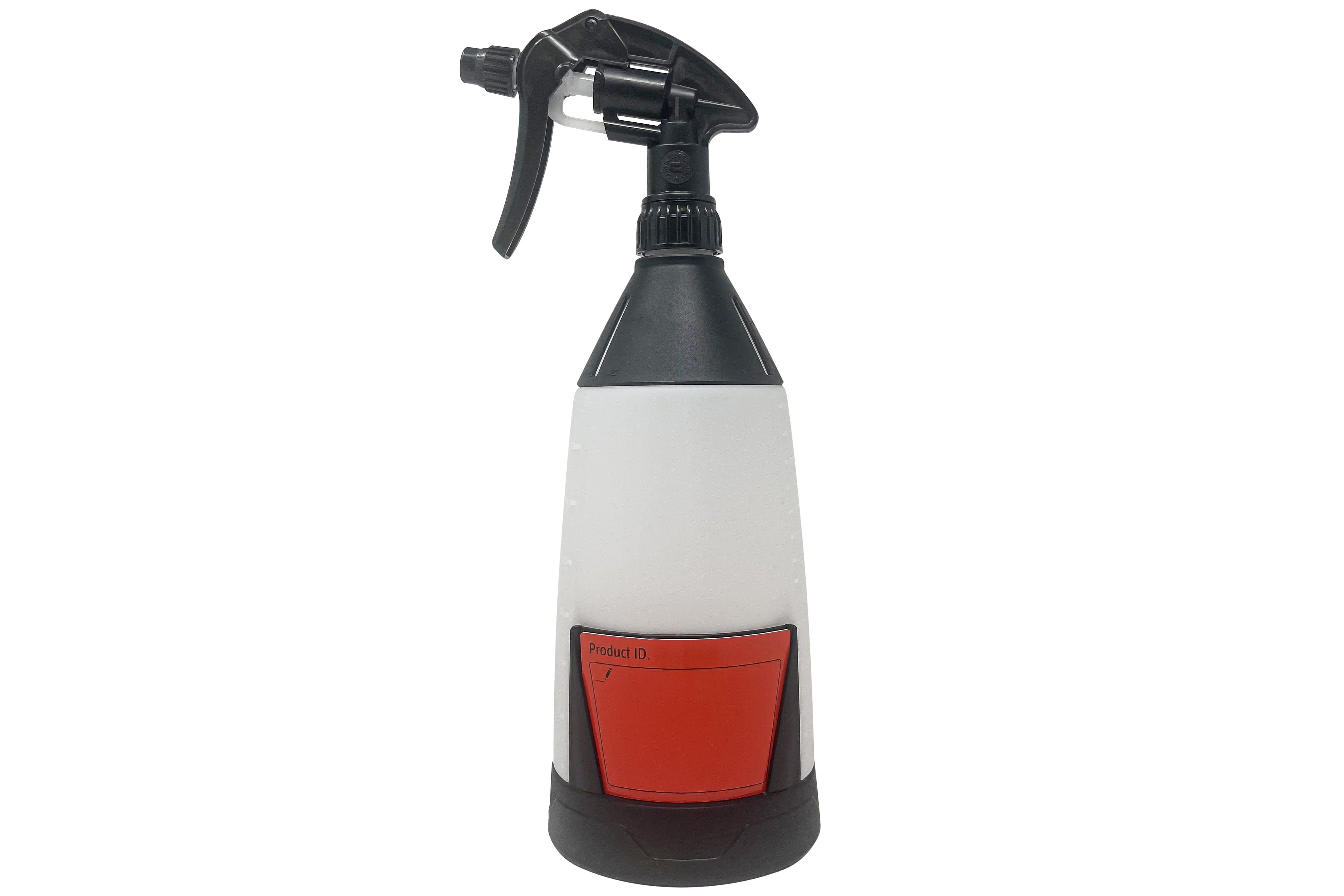 IK Foam 1.5 Sprayer | Foam Sprayer for Cars | Autofiber