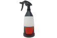 IK Sprayer Accessory [IK MULTI TR1] Trigger Sprayer 35 oz.