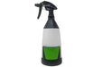 IK Sprayer Accessory [IK MULTI TR1] Trigger Sprayer 35 oz.