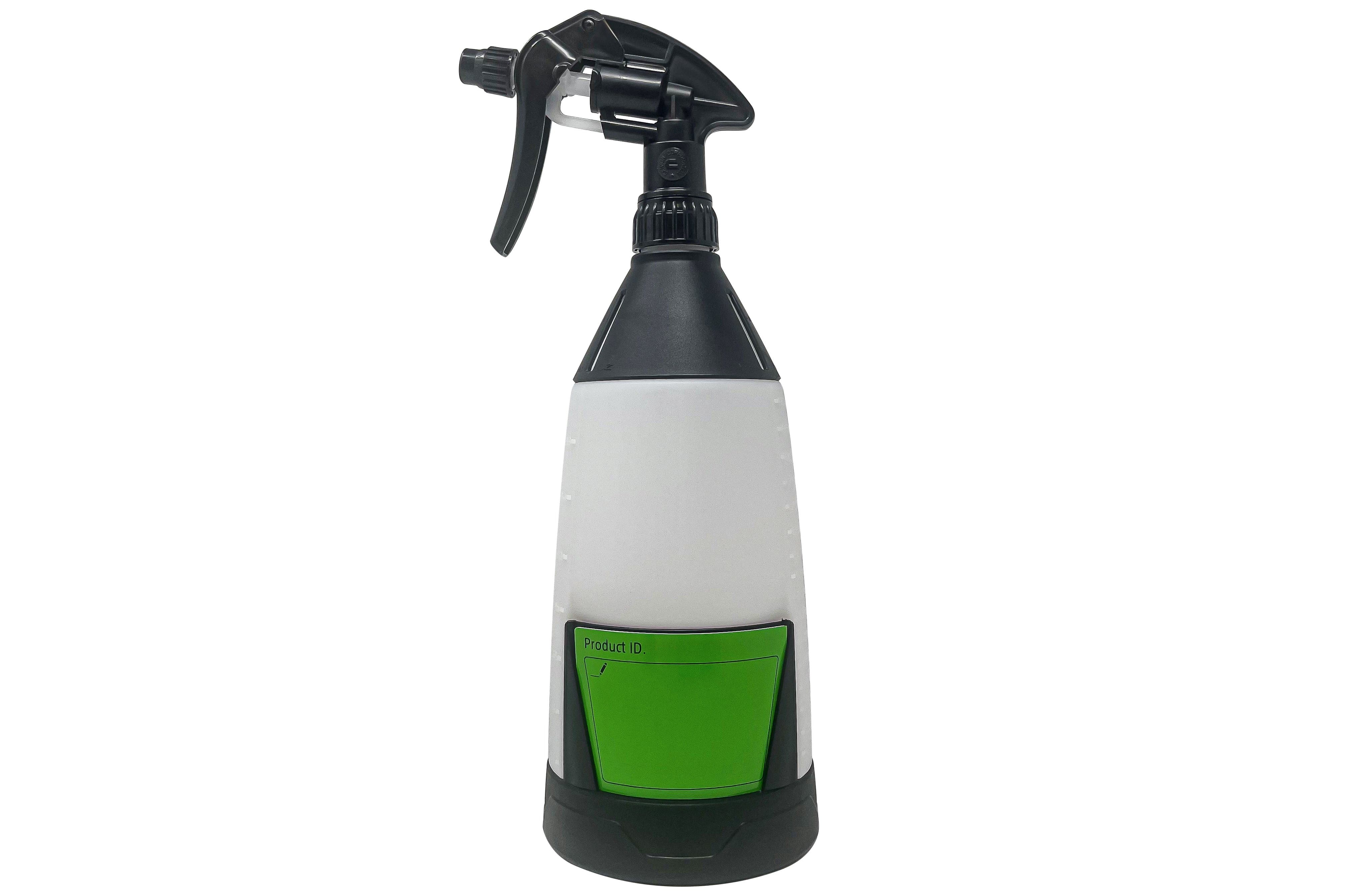 IK Sprayer Accessory [IK MULTI TR1] Trigger Sprayer 35 oz.