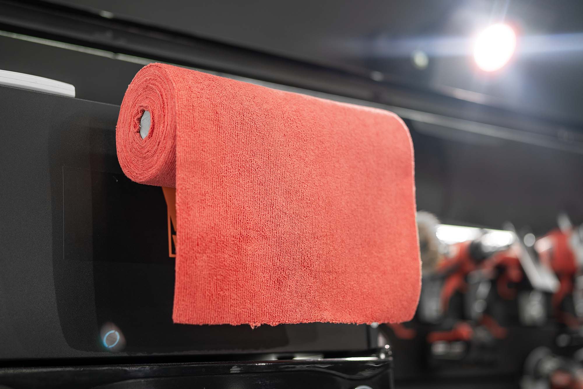 Microfiber Car Wash Rags  Car Wash & Cleaning Cloth — Autofiber