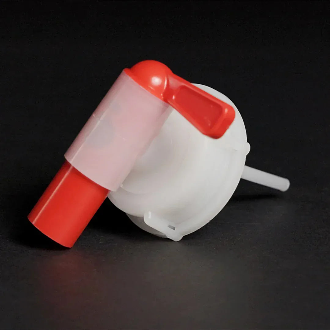 KochChemie Accessory Koch-Chemie - Cap for 5L Cam