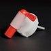KochChemie Accessory Koch-Chemie - Cap for 5L Cam