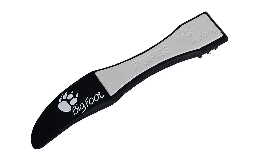 Rupes (Tools) Accessory Claw Pad Tool