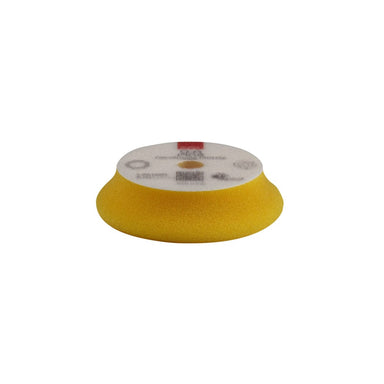 Rupes Pad D-A Fine Fine Foam Polishing Pad