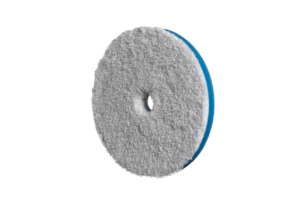 Rupes Pad D-A Coarse Extreme Cut Microfiber Pad