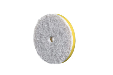 Rupes Pad D-A Fine Microfiber Polishing Pad