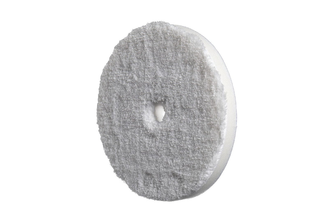 Rupes Pad D-A ULTRA-FINE Microfiber Polishing Pad