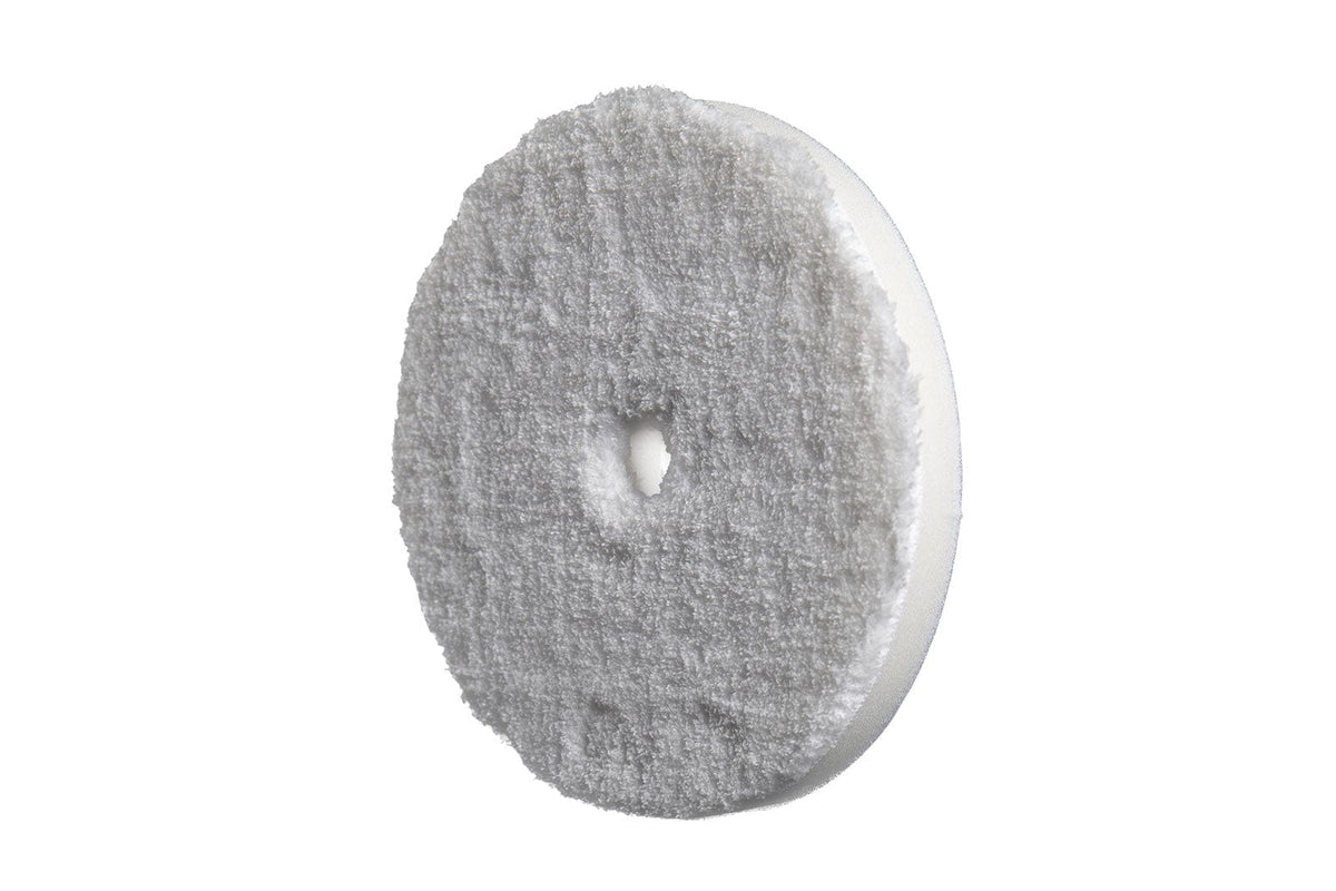 Rupes Pad D-A ULTRA-FINE Microfiber Polishing Pad