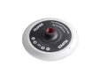 Rupes (Tools) Accessory RUPES Backing pad – Velcro pad 5/8 for Rotary polisher LH series tools