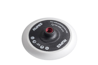 Rupes (Tools) Accessory RUPES Backing pad – Velcro pad 5/8 for Rotary polisher LH series tools