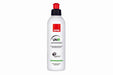 Rupes Chemical 250 ml UNO Advanced - Protection & Maintenance Polish