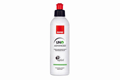 Rupes Chemical 250 ml UNO Advanced - Protection & Maintenance Polish
