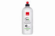 Rupes Chemical 1000 ml UNO Advanced - Protection & Maintenance Polish