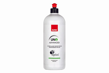 Rupes Chemical 1000 ml UNO Advanced - Protection & Maintenance Polish
