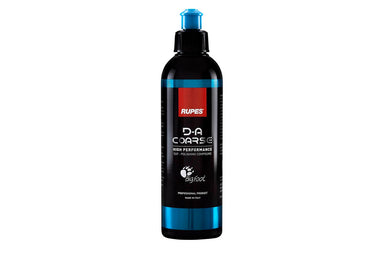 Rupes Chemical 250 ml D-A Coarse Polishing Compound