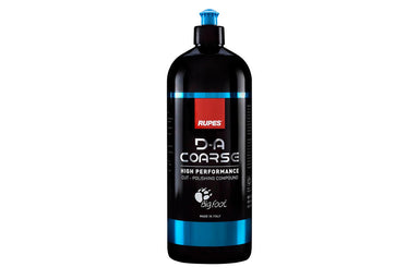 Rupes Chemical 1000 ml D-A Coarse Polishing Compound