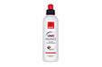 Rupes Chemical 250 ml UNO Protect - One Step Polish & Sealant