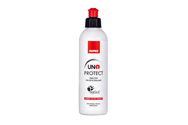 Rupes Chemical 250 ml UNO Protect - One Step Polish & Sealant