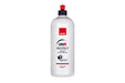 Rupes Chemical 1000 ml UNO Protect - One Step Polish & Sealant
