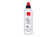 Rupes Chemical 250 ml UNO Pure - Ultra Finishing Polish