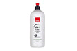 Rupes Chemical 1000 ml UNO Pure - Ultra Finishing Polish