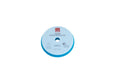 Rupes Pad WAFFLE COARSE Polishing Foam Pad for Rotary Polishers