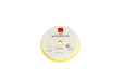 Rupes Pad WAFFLE FINE Polishing Foam Pad for Rotary Polishers
