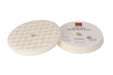 Rupes Pad WAFFLE ULTRA-FINE Polishing Foam Pad for Rotary Polishers