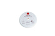 Rupes Pad WAFFLE ULTRA-FINE Polishing Foam Pad for Rotary Polishers