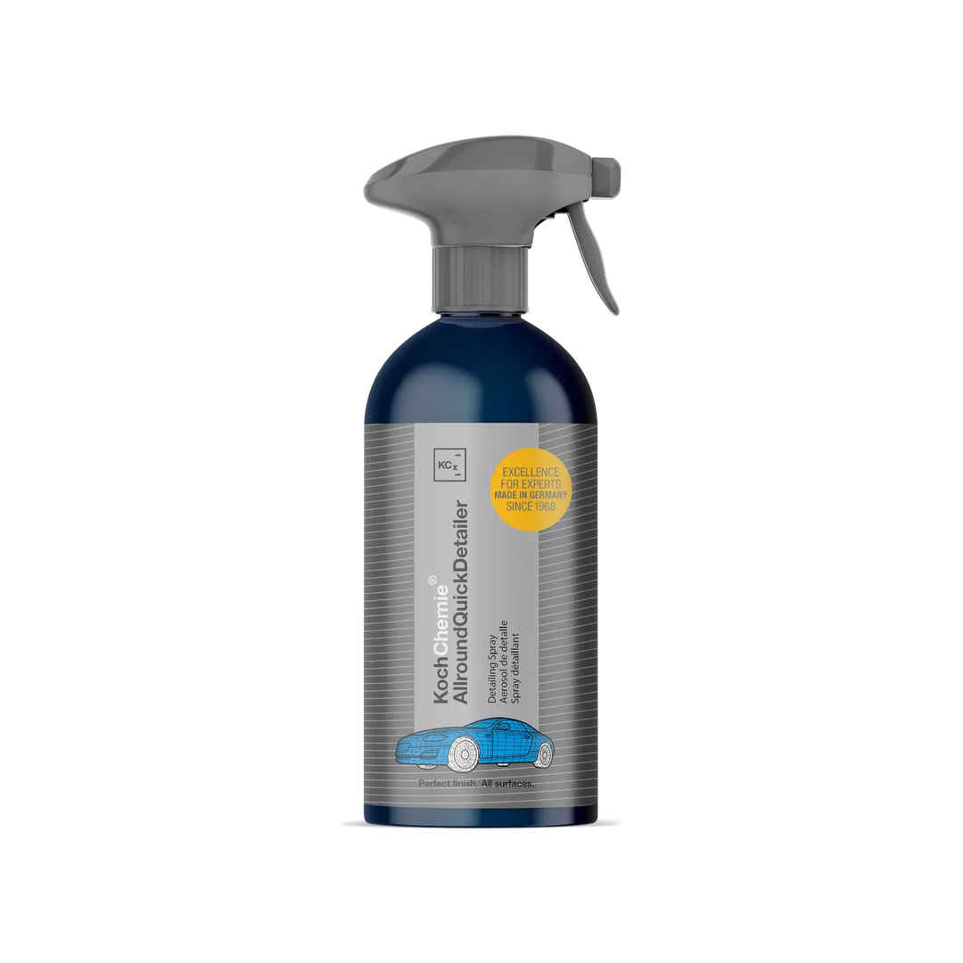 Koch-Chemie Allround Quick Detailer