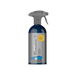KochChemie Chemical Allround Quick Detailer