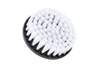 General Car Care Brush [Drill Brush] Carpet and Upholstery Drill Attachment