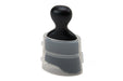 General Car Care Case Brush [Mini Detail Brush] - Interior (Case of 40)