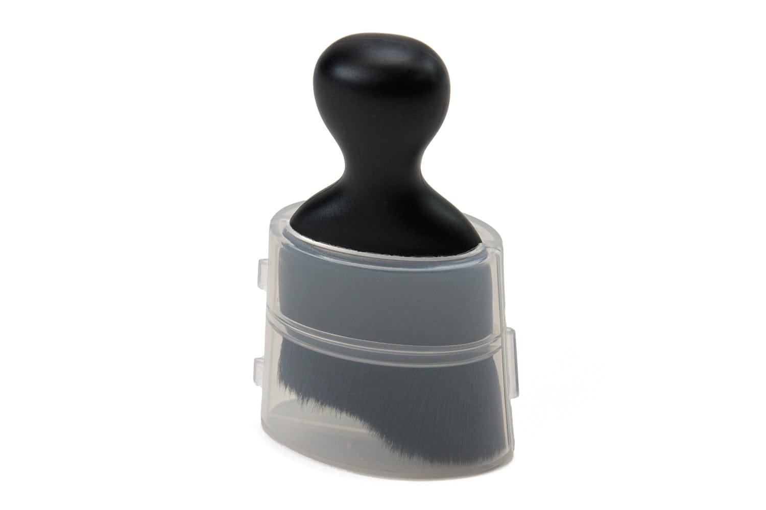 General Car Care Case Brush [Mini Detail Brush] - Interior (Case of 40)
