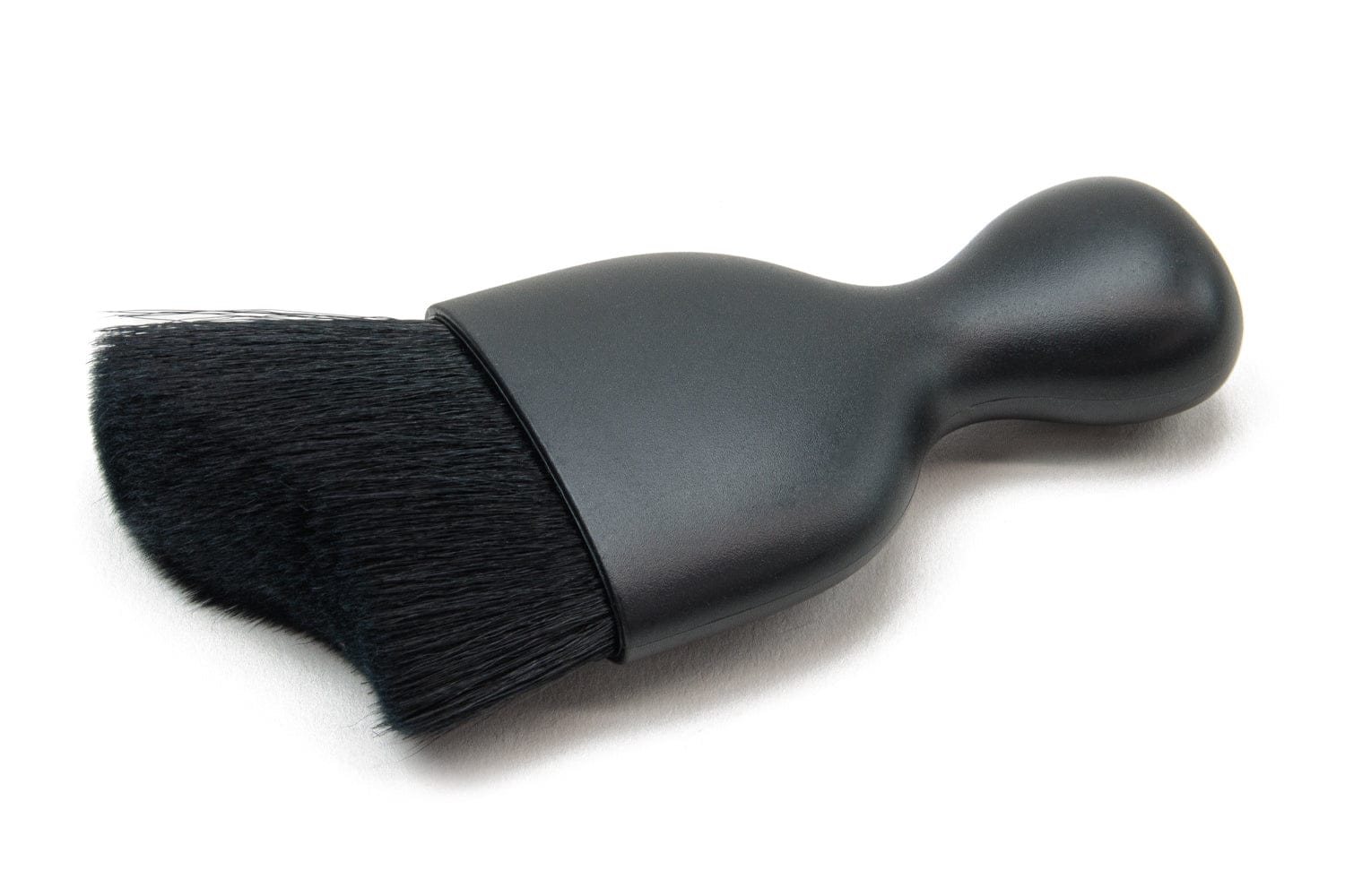 General Car Care Case Brush [Mini Detail Brush] - Interior (Case of 40)