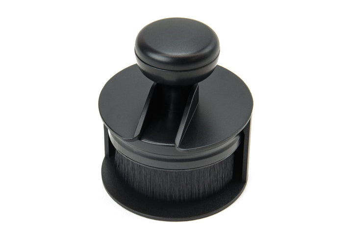 [Mini Detail Brush] - Tire Applicator