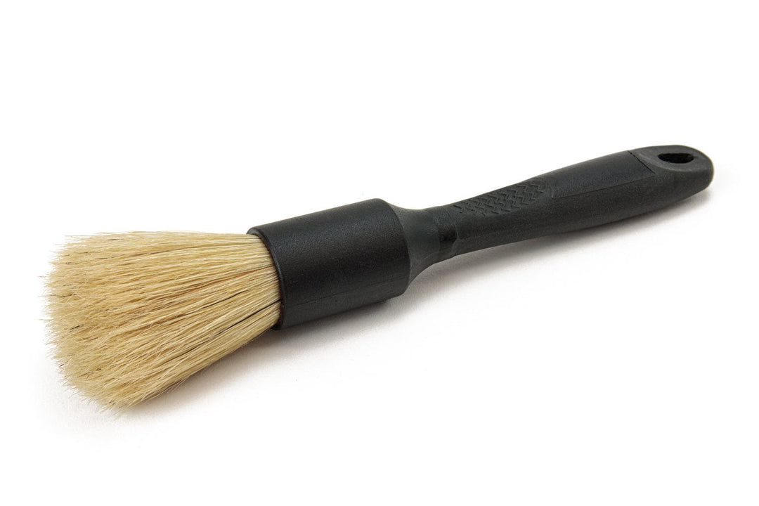 [Detail Brush] Boar Hair